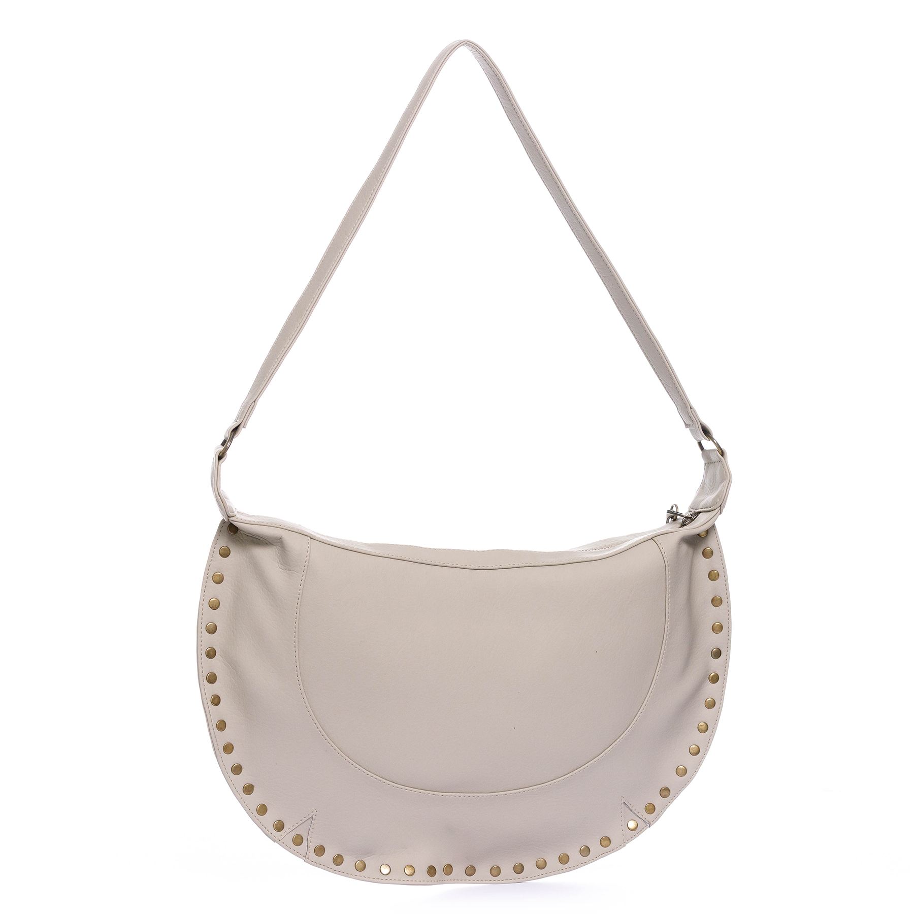 GREY RODEO WOMEN'S WALLET
